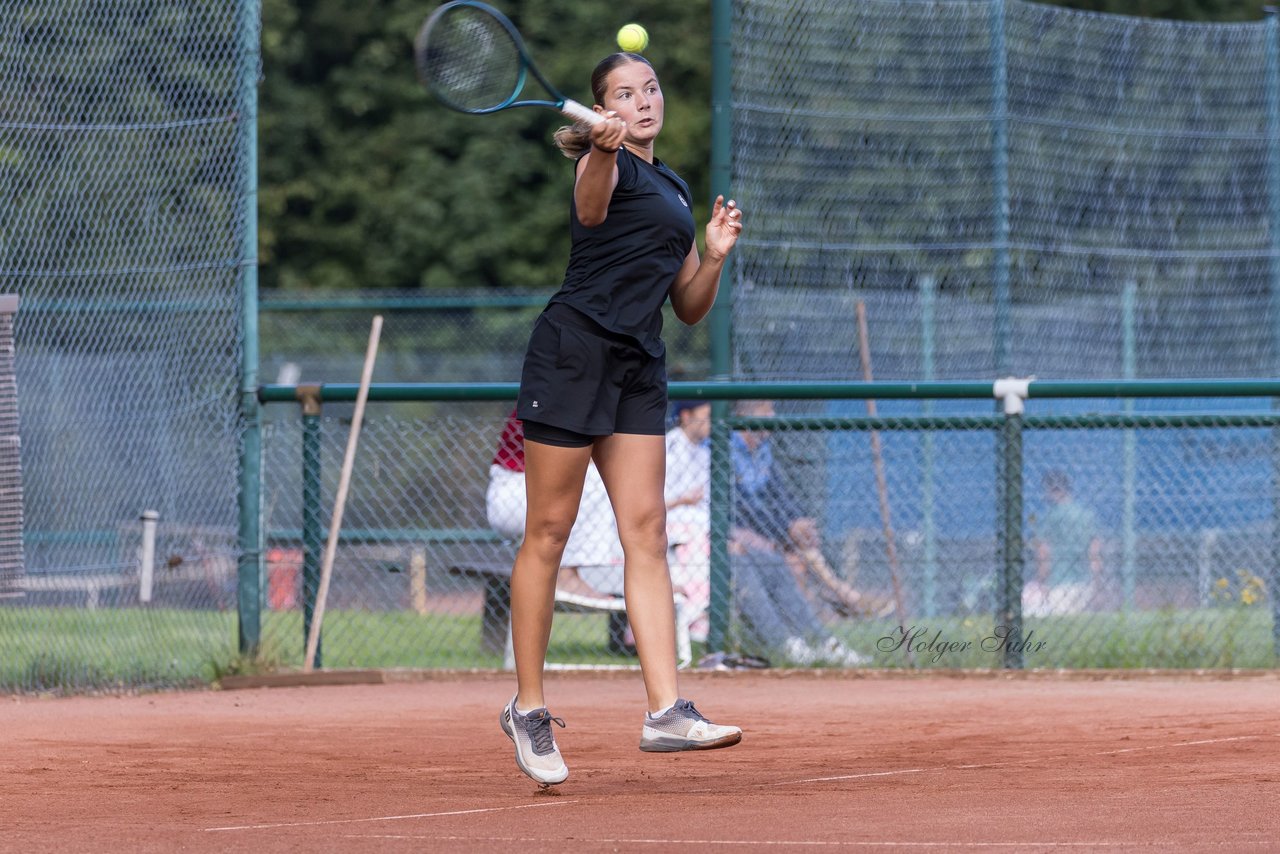 Bild 659 - Masters Nord